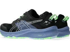 ASICS Trabuco Terra 2-Men Trail Running|Running Shoes