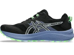 ASICS Trabuco Terra 2-Men Trail Running|Running Shoes