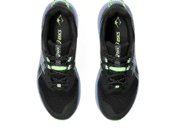 ASICS Trabuco Terra 2-Men Trail Running|Running Shoes