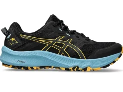 ASICS Trabuco Terra 2-Men Running Shoes|Trail Running Shoes