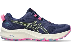 ASICS Trabuco Terra 2-Women Neutral|Running Shoes