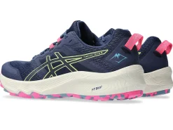 ASICS Trabuco Terra 2-Women Neutral|Running Shoes