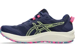 ASICS Trabuco Terra 2-Women Neutral|Running Shoes