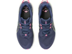 ASICS Trabuco Terra 2-Women Neutral|Running Shoes
