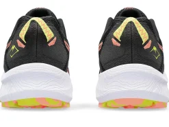 ASICS Trabuco Terra 2-Women Trail Running|Neutral