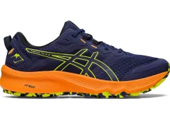 ASICS Trabuco Terra 2 ROAD TESTED-Men Road Tested Footwear