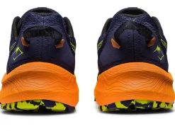 ASICS Trabuco Terra 2 ROAD TESTED-Men Road Tested Footwear