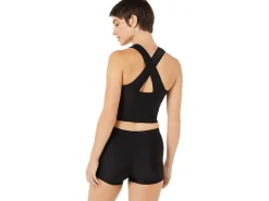 ASICS TRACK BRA SHIRT-Women T-Shirts & Tops