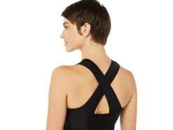 ASICS TRACK BRA SHIRT-Women T-Shirts & Tops
