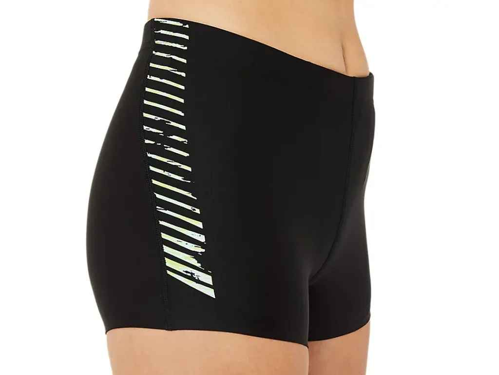 ASICS TRACK HOT PANT-Women Shorts & Pants