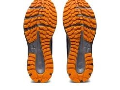 ASICS TRAIL SCOUT 3-Men Shoes Under $100|Running Shoes