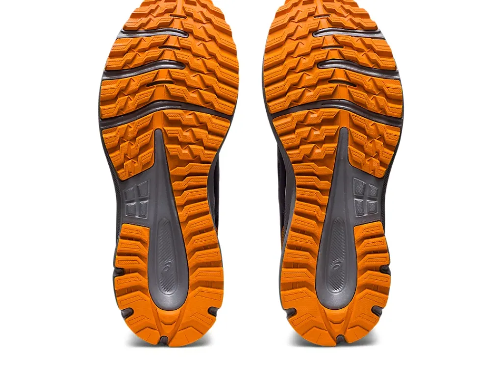 ASICS TRAIL SCOUT 3-Men Shoes Under $100|Running Shoes