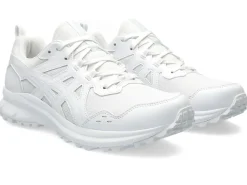 ASICS TRAIL SCOUT 3-Men Shoes Under $100|Running Shoes