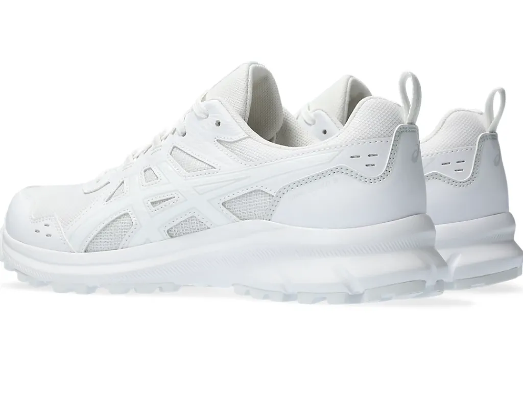 ASICS TRAIL SCOUT 3-Men Shoes Under $100|Running Shoes
