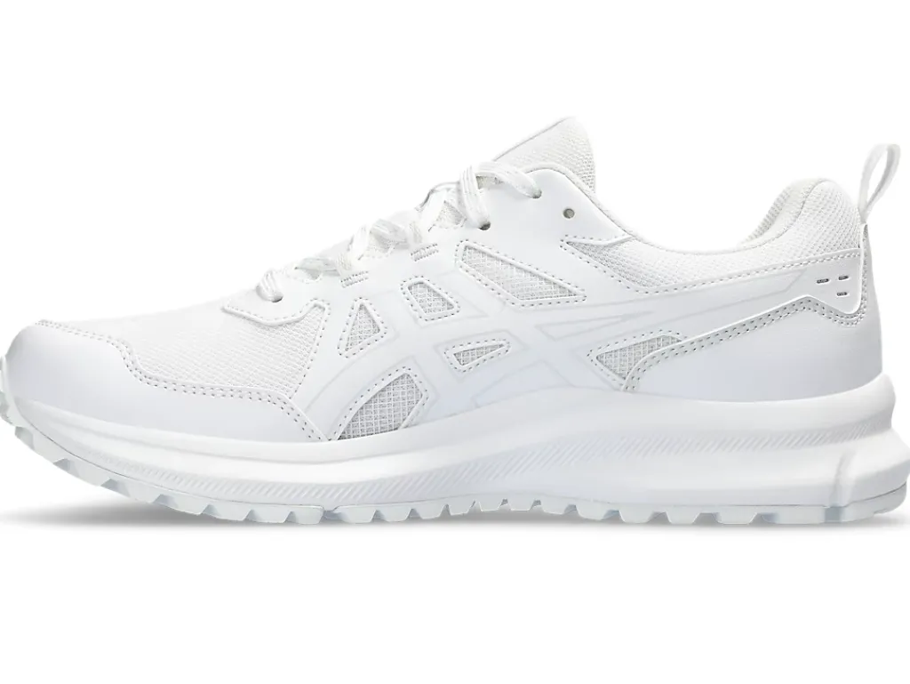 ASICS TRAIL SCOUT 3-Men Shoes Under $100|Running Shoes