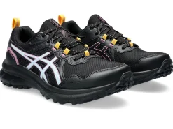 ASICS TRAIL SCOUT 3-Women Trail Running|Neutral