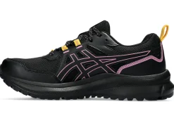 ASICS TRAIL SCOUT 3-Women Trail Running|Neutral