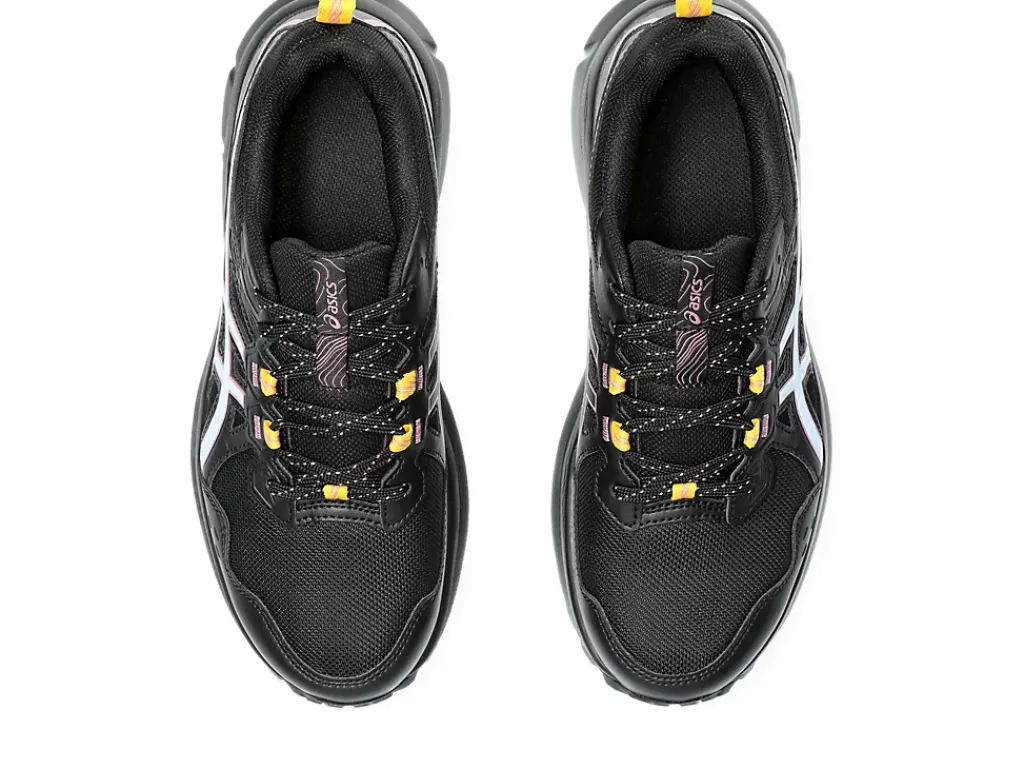 ASICS TRAIL SCOUT 3-Women Trail Running|Neutral