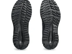 ASICS TRAIL SCOUT 3-Women Trail Running|Neutral