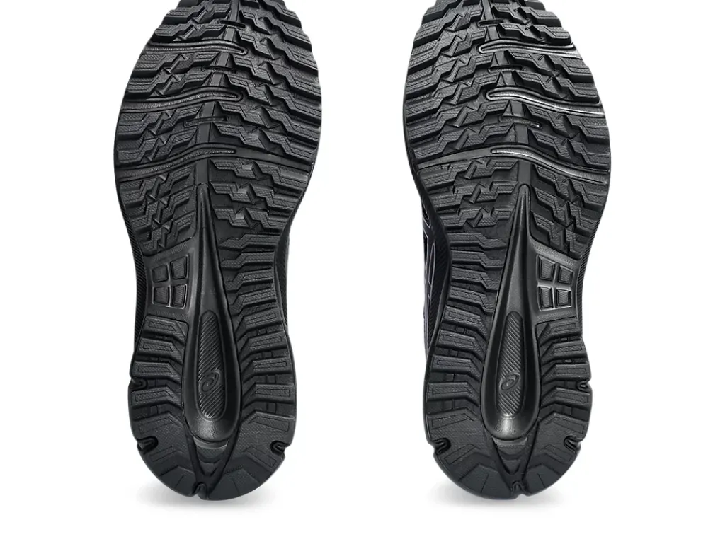 ASICS TRAIL SCOUT 3-Women Trail Running|Neutral