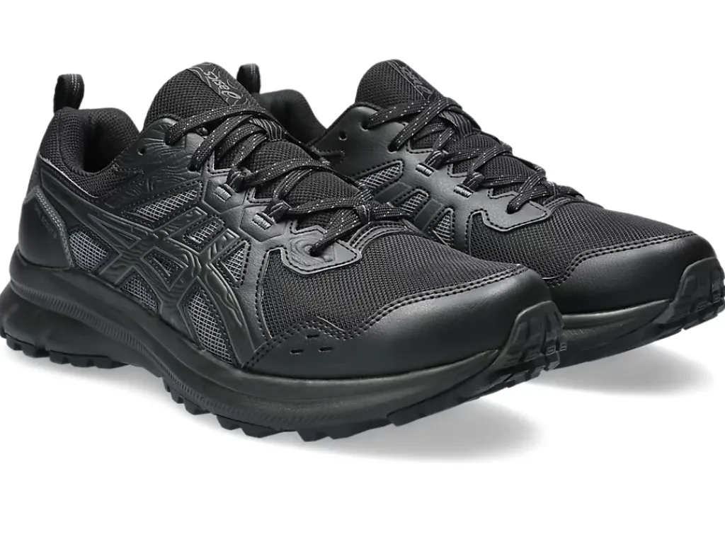 ASICS TRAIL SCOUT 3-Men Shoes Under $100|Running Shoes