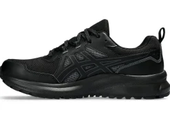 ASICS TRAIL SCOUT 3-Men Shoes Under $100|Running Shoes