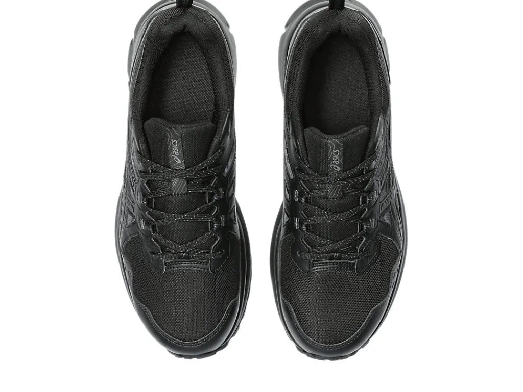 ASICS TRAIL SCOUT 3-Men Shoes Under $100|Running Shoes