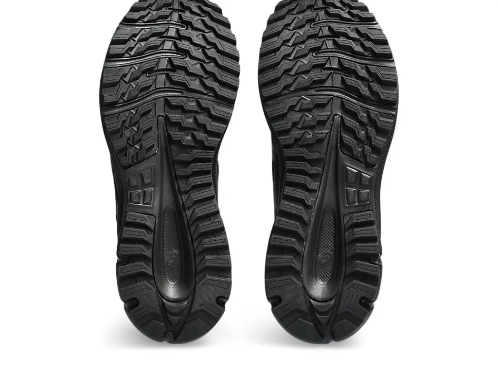 ASICS TRAIL SCOUT 3-Men Shoes Under $100|Running Shoes