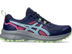 ASICS TRAIL SCOUT 3-Women Neutral|Running Shoes