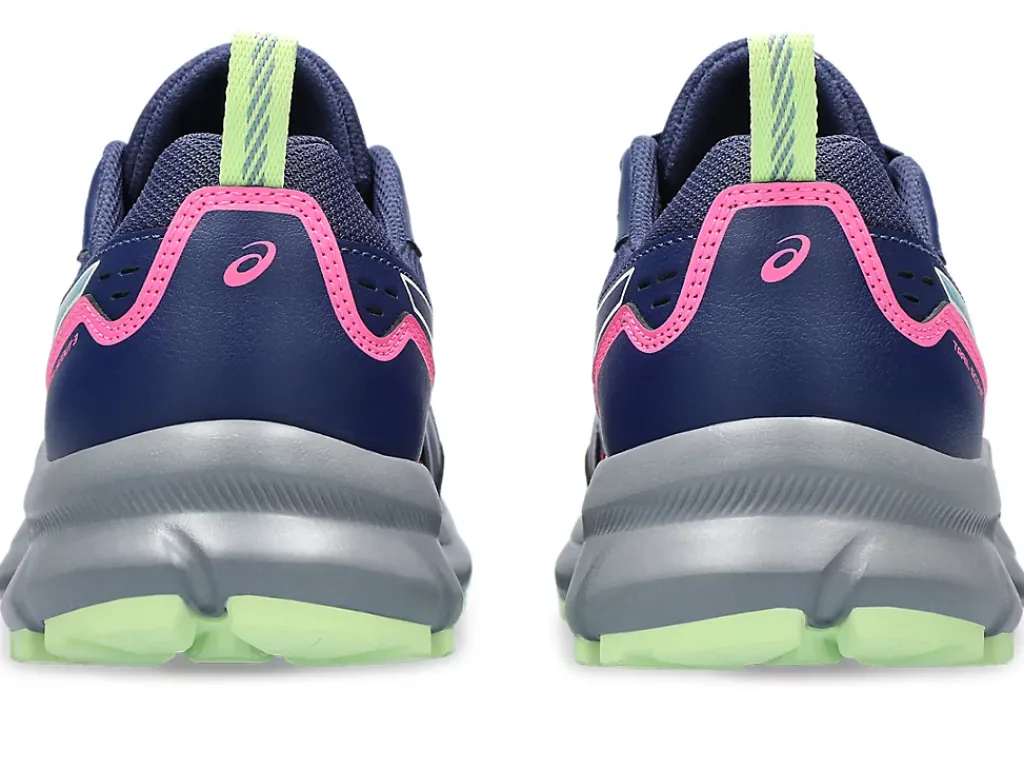 ASICS TRAIL SCOUT 3-Women Neutral|Running Shoes