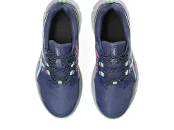ASICS TRAIL SCOUT 3-Women Neutral|Running Shoes