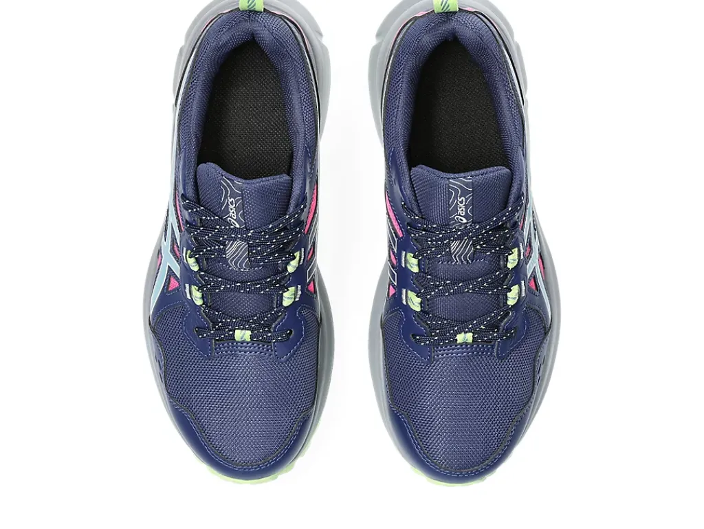 ASICS TRAIL SCOUT 3-Women Neutral|Running Shoes