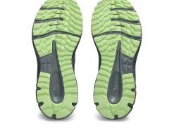 ASICS TRAIL SCOUT 3-Women Neutral|Running Shoes