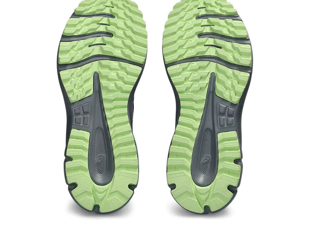 ASICS TRAIL SCOUT 3-Women Neutral|Running Shoes