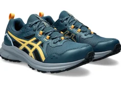 ASICS TRAIL SCOUT 3-Men Shoes Under $100|Running Shoes