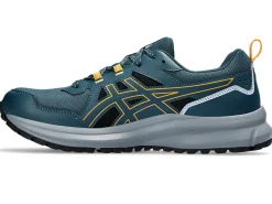 ASICS TRAIL SCOUT 3-Men Shoes Under $100|Running Shoes