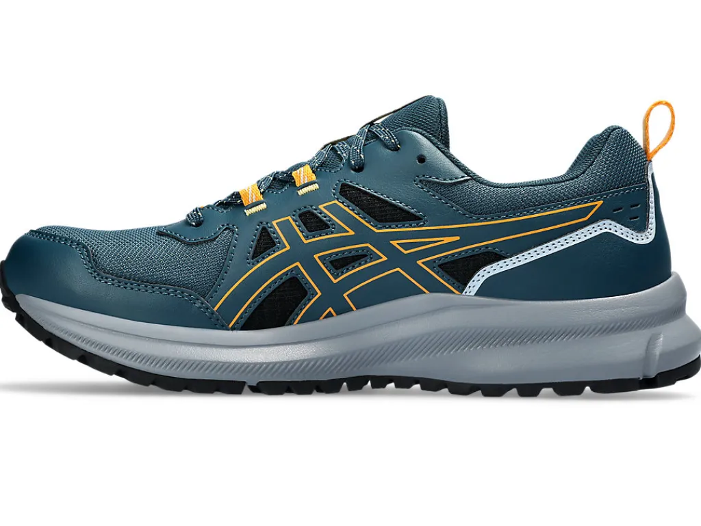 ASICS TRAIL SCOUT 3-Men Shoes Under $100|Running Shoes