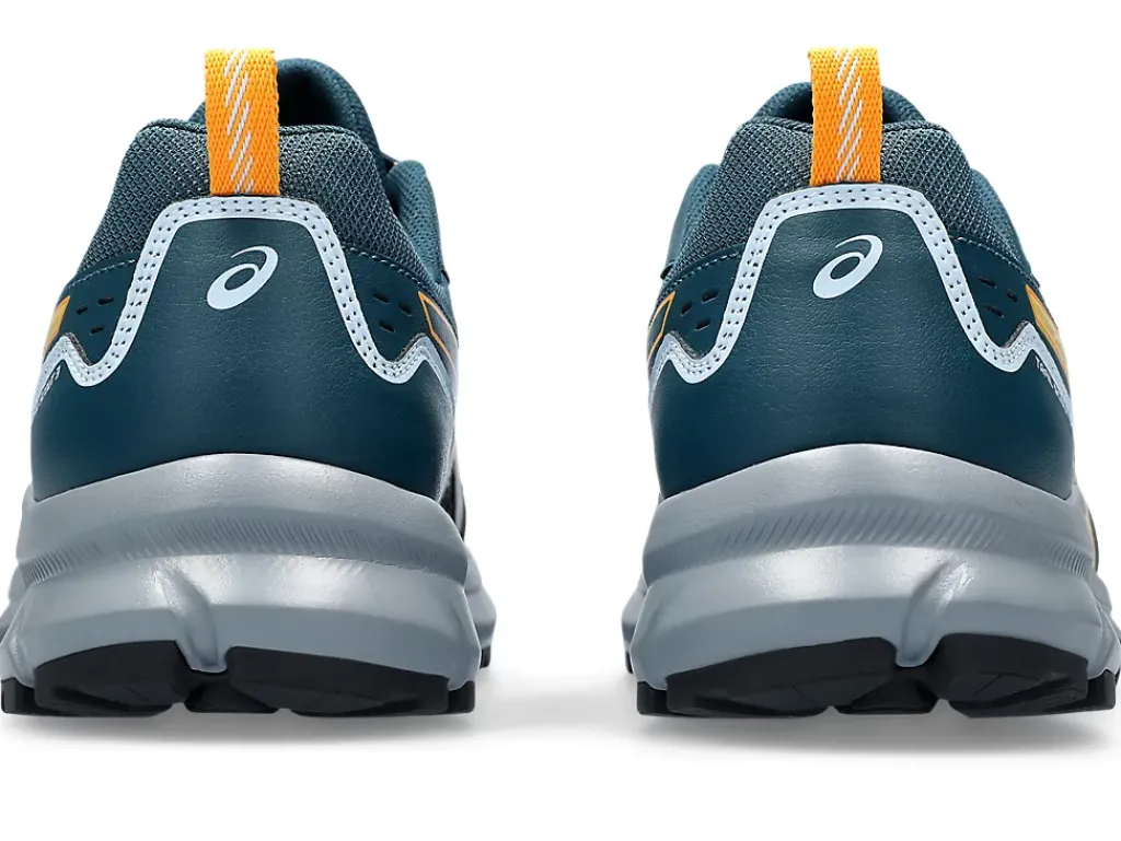 ASICS TRAIL SCOUT 3-Men Shoes Under $100|Running Shoes