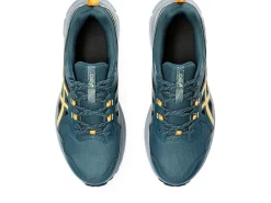 ASICS TRAIL SCOUT 3-Men Shoes Under $100|Running Shoes