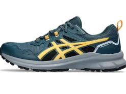 ASICS TRAIL SCOUT 3-Men Shoes Under $100|Running Shoes
