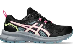 ASICS TRAIL SCOUT 3-Women Neutral|Running Shoes