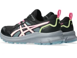 ASICS TRAIL SCOUT 3-Women Neutral|Running Shoes