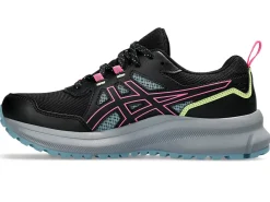 ASICS TRAIL SCOUT 3-Women Neutral|Running Shoes