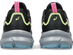 ASICS TRAIL SCOUT 3-Women Neutral|Running Shoes