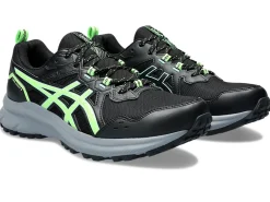 ASICS TRAIL SCOUT 3-Men Trail Running|Shoes Under $100