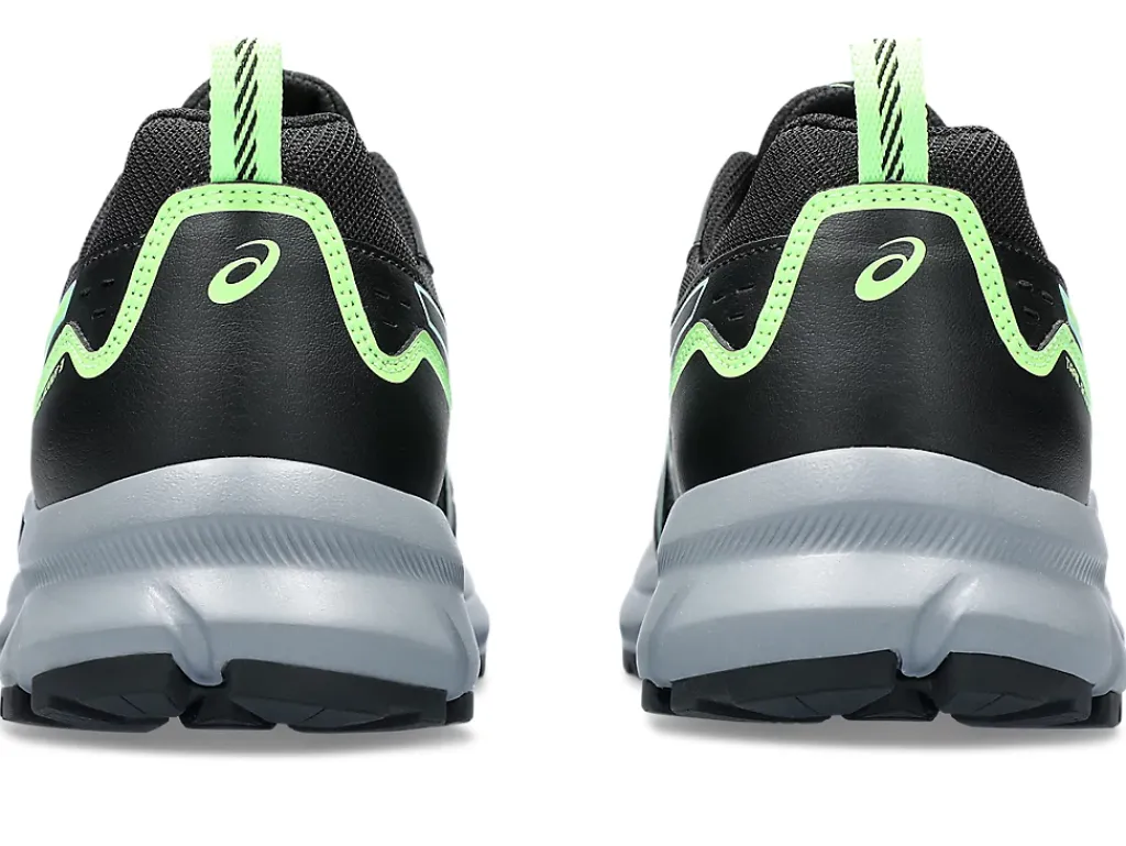 ASICS TRAIL SCOUT 3-Men Trail Running|Shoes Under $100