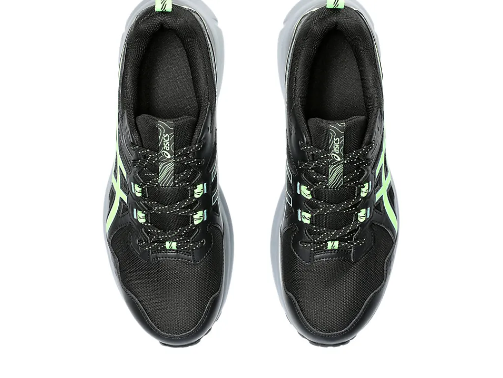 ASICS TRAIL SCOUT 3-Men Trail Running|Shoes Under $100