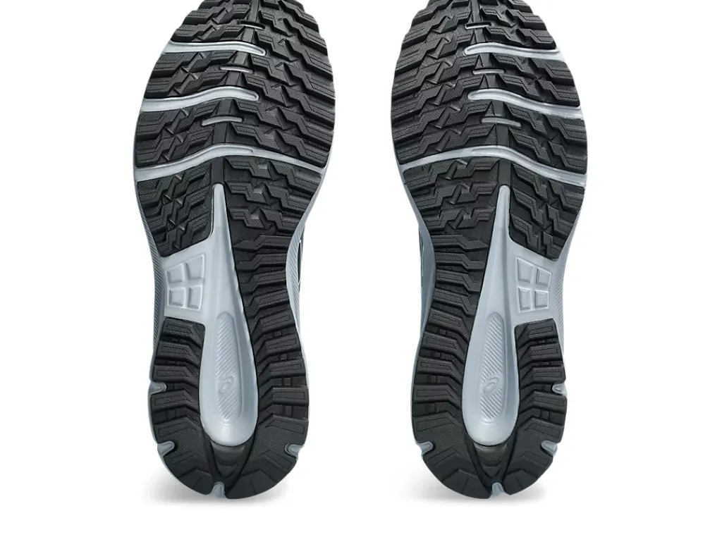 ASICS TRAIL SCOUT 3-Men Trail Running|Shoes Under $100