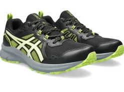 ASICS TRAIL SCOUT 3-Men Shoes Under $100|Running Shoes