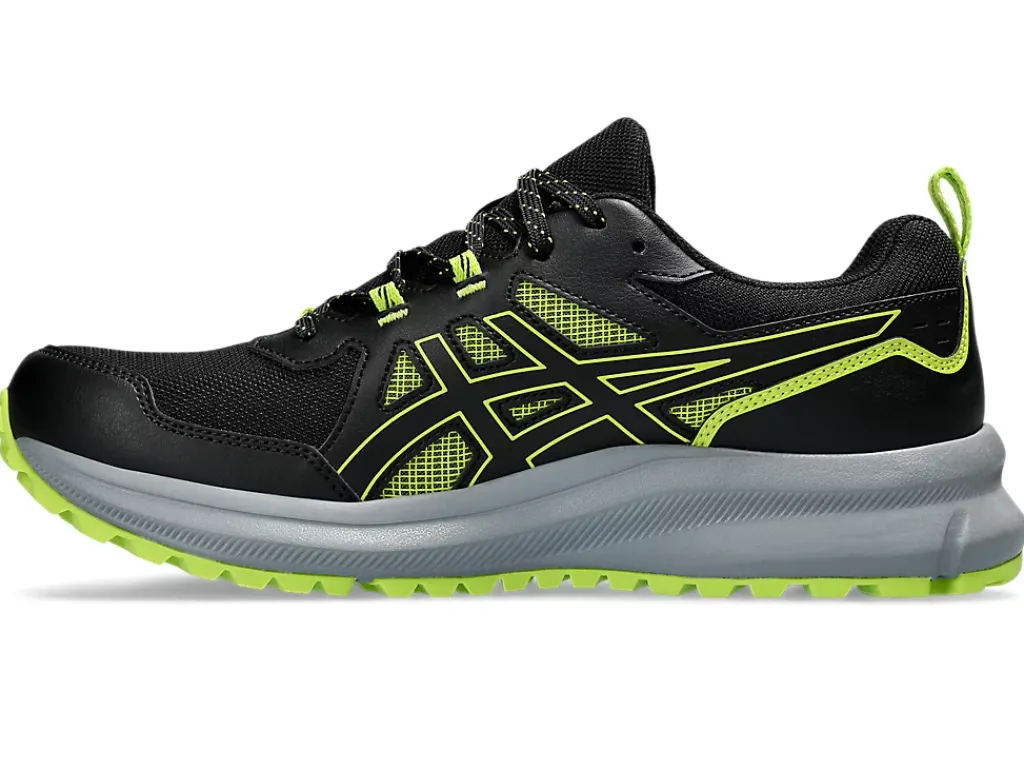 ASICS TRAIL SCOUT 3-Men Shoes Under $100|Running Shoes